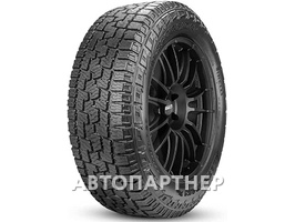 Pirelli 265/60 R18 110H Scorpion All Terrain Plus KS